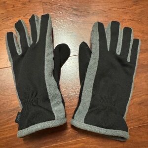 Costco Gloves- Women XL